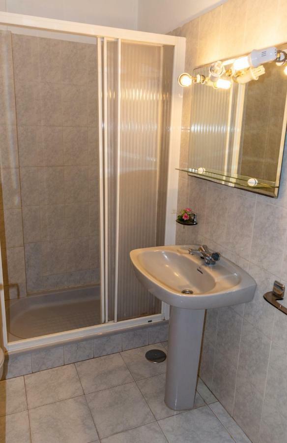 Apartamento Casanova 1A La Playa de la Calera Εξωτερικό φωτογραφία